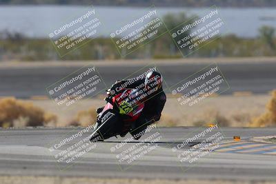 media/Dec-15-2023-Apex Assassins (Fri) [[91f19fb1c7]]/Racer 2/Session 2 (Turn 14)/